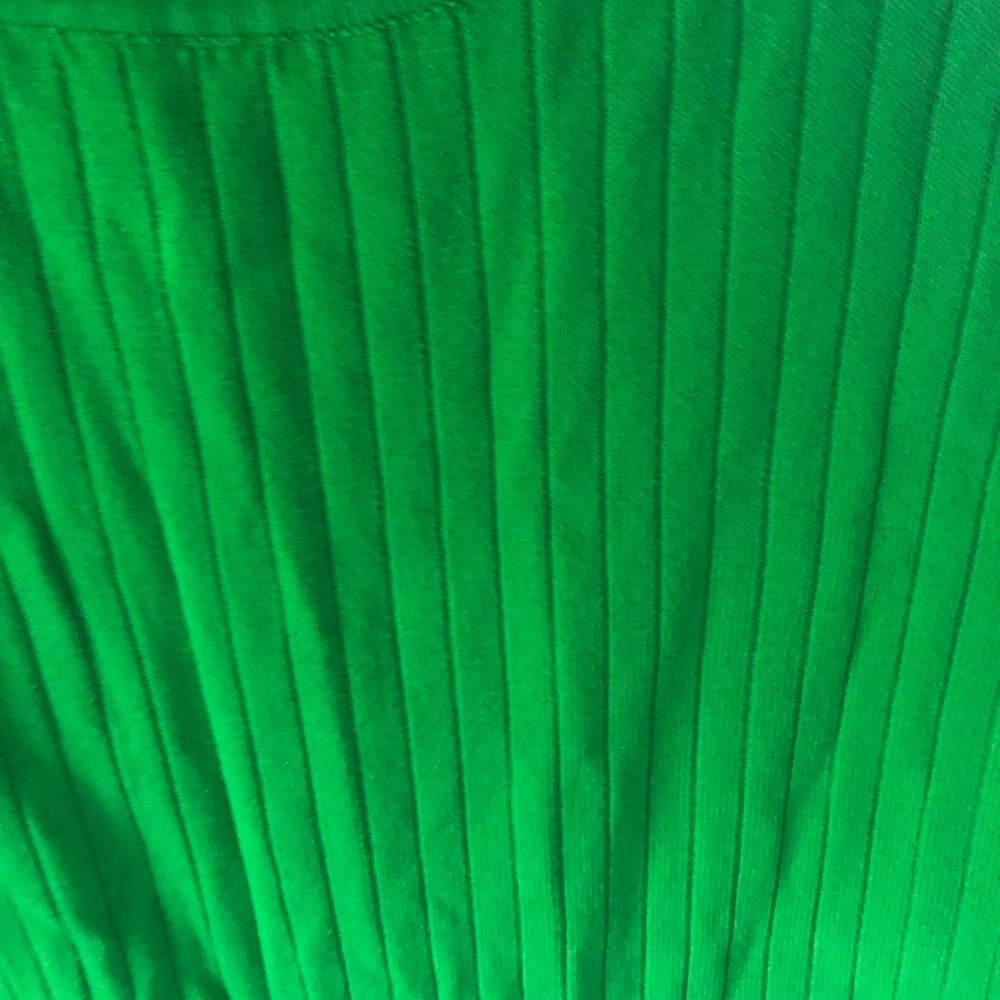 Just Female Green Knitwear - Picture 2 of 6